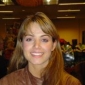 Erica Durance