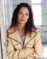 Erica Gimpel