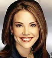 Erica Hill