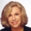 Erica Jong