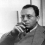 Erich Fromm