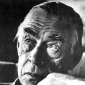 Erich Maria Remarque