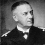 Erich Raeder