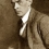 Erich Remarque