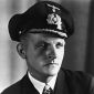 Erich Topp