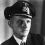 Erich Topp