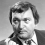 Erich von Daniken