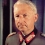 Erich von Manstein