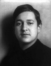  - erich_wolfgang_korngold