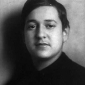 Erich Wolfgang Korngold