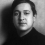 Erich Wolfgang Korngold