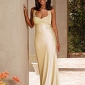 Ericka Dunlap