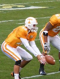 Erik Ainge