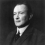 Erik Axel Karlfeldt