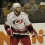 Erik Cole
