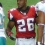 Erik Coleman