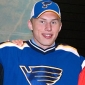 Erik Johnson