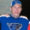 Erik Johnson