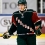 Erik Karlsson