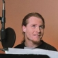 Erik MacArthur