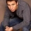 Erik Palladino
