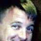 Erik Prince
