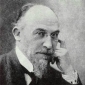 Erik Satie