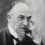 Erik Satie