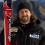 Erik Schlopy