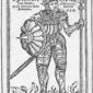 Erik the Red
