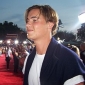 Erik von Detten