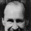 Erik von Kuehnelt-Leddihn