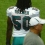 Erik Walden