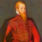 Erik XIV