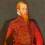 Erik XIV