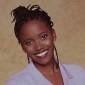 Erika Alexander