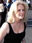 Erika Buenfil