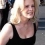 Erika Buenfil