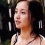 Erika Ito