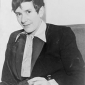 Erika Mann