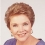 Erika Slezak