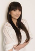 Eriko Sato
