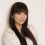 Eriko Sato