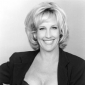 Erin Brockovich