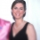 Erin Burnett