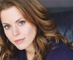 Erin Cardillo