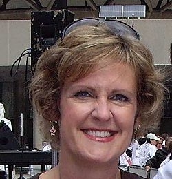 Erin Davis