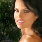 Erin Ellington