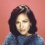Erin Gray