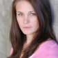 Erin Kelly